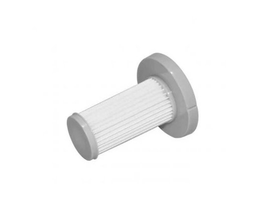 Фильтр для пылесоса DEERMA DX700 (белый)